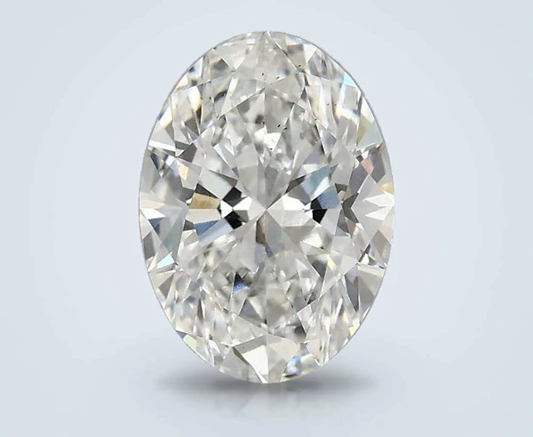 2.01 Carat · F · VS2 Rare Carat Ideal Cut