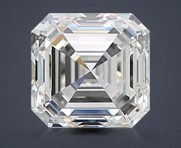 0.9 Carat · G · VVS1 Rare Carat Ideal Cut