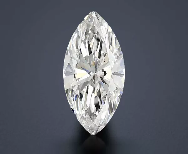 1.34 Carat · E · VS2 Rare Carat Ideal Cut