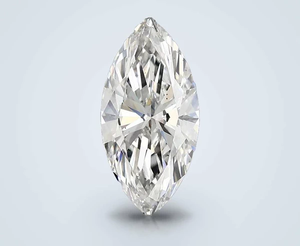 1.34 Carat · E · VS2 Rare Carat Ideal Cut
