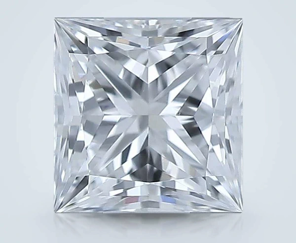 0.41 Carat · E · SI1 Rare Carat Ideal Cut