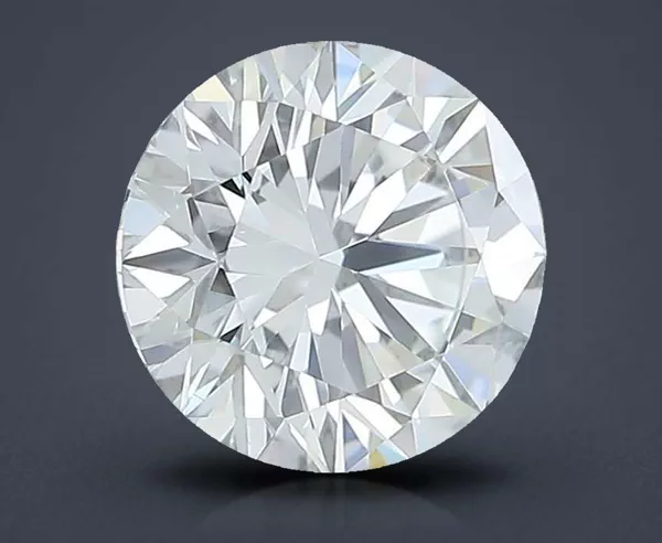 0.38 Carat · I · VS2 Rare Carat Ideal Cut
