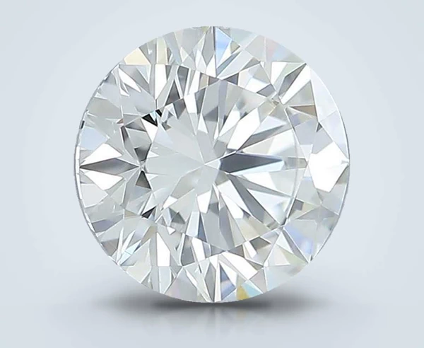 0.38 Carat · I · VS2 Rare Carat Ideal Cut