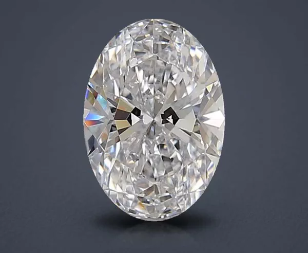 1.15 Carat · D · VVS1 Rare Carat Ideal Cut