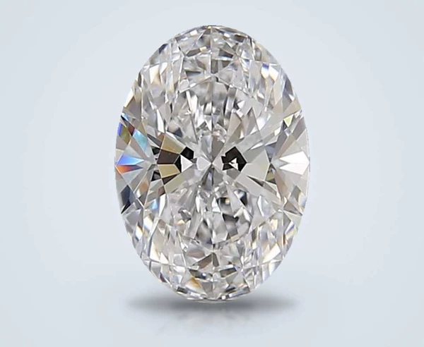 1.15 Carat · D · VVS1 Rare Carat Ideal Cut