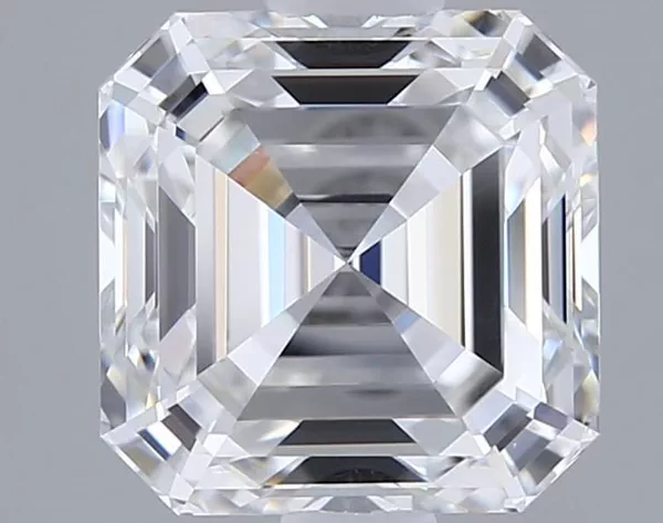 1.53 Carat · E · VVS1 Rare Carat Ideal Cut