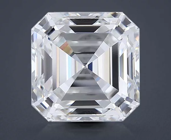 1.53 Carat · E · VVS1 Rare Carat Ideal Cut