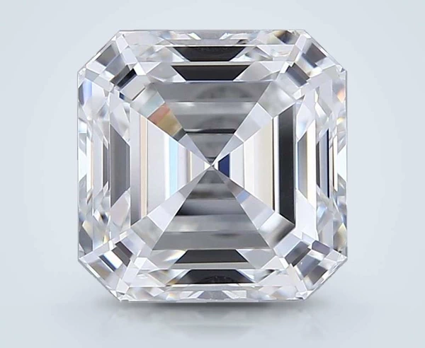 1.53 Carat · E · VVS1 Rare Carat Ideal Cut
