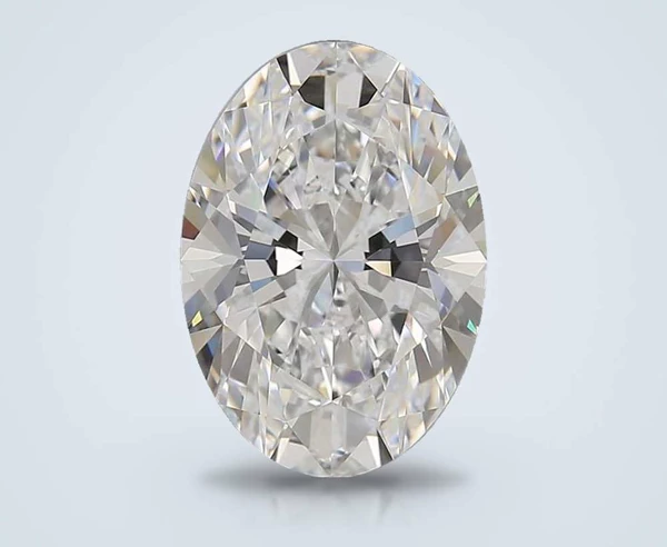 4 Carat · D · VVS1 Rare Carat Ideal Cut
