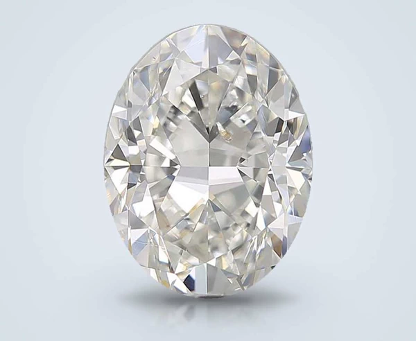 2.01 Carat · G · SI2 very good Cut