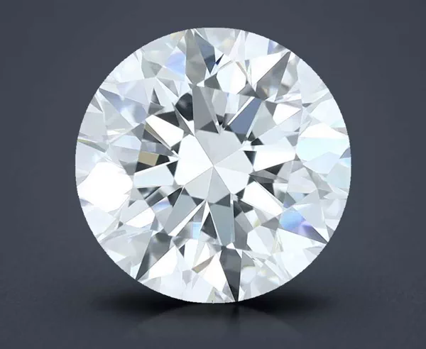 1.5 Carat · D · IF ideal Cut