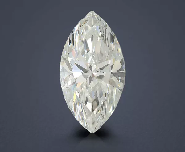 4.56 Carat · F · VVS2 Rare Carat Ideal Cut