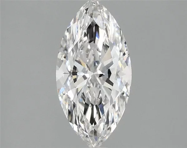 1.38 Carat · E · VS1 Rare Carat Ideal Cut