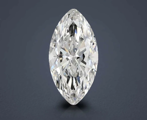 1.38 Carat · E · VS1 Rare Carat Ideal Cut