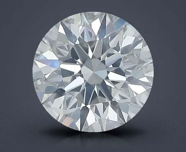 1.14 Carat · I · SI2 Rare Carat Ideal Cut