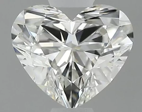 0.7 Carat · I · IF Rare Carat Ideal Cut