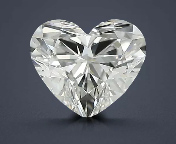 0.7 Carat · I · IF Rare Carat Ideal Cut