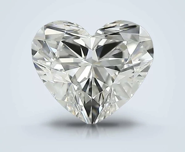 0.7 Carat · I · IF Rare Carat Ideal Cut