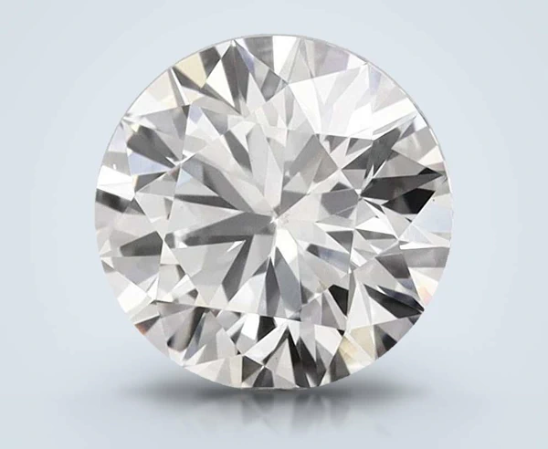 1 Carat · E · VS1 Rare Carat Ideal Cut