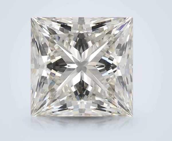 7.77 Carat · H · VS2 Rare Carat Ideal Cut