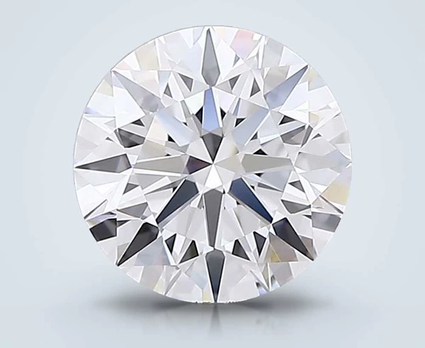 1.77 Carat · E · IF Rare Carat Ideal Cut