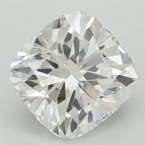3.3 Carat · E · VS2 Rare Carat Ideal Cut