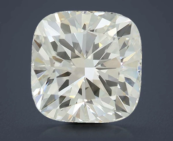 3.3 Carat · E · VS2 Rare Carat Ideal Cut