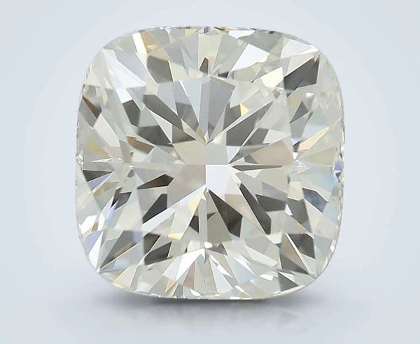 3.3 Carat · E · VS2 Rare Carat Ideal Cut