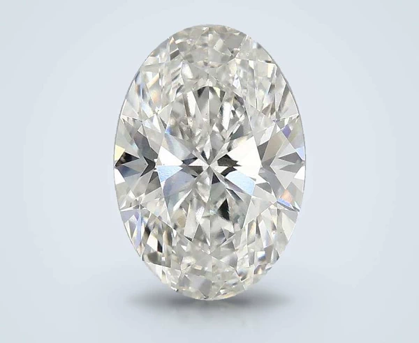 3 Carat · F · VS2 Rare Carat Ideal Cut