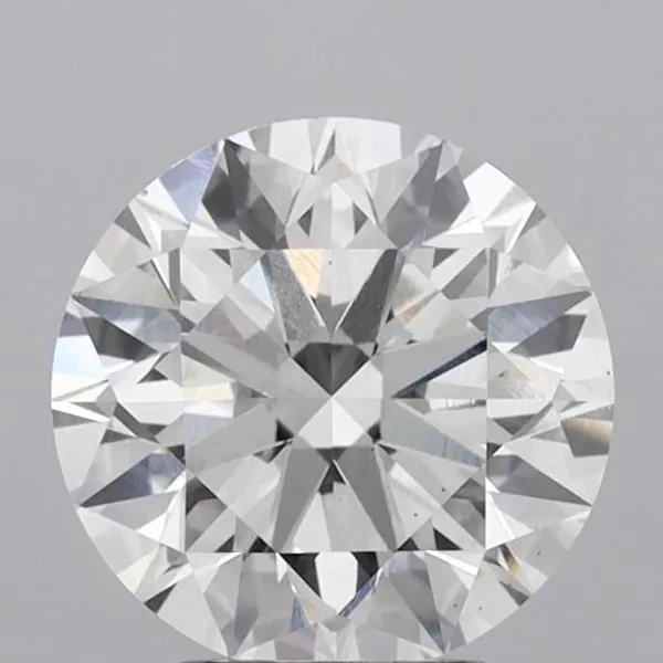 3.03 Carat · F · VS1 Rare Carat Ideal Cut