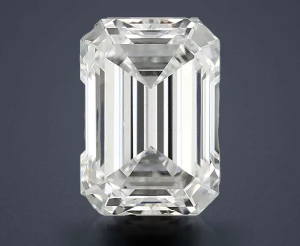 1.08 Carat · D · VS1 Rare Carat Ideal Cut