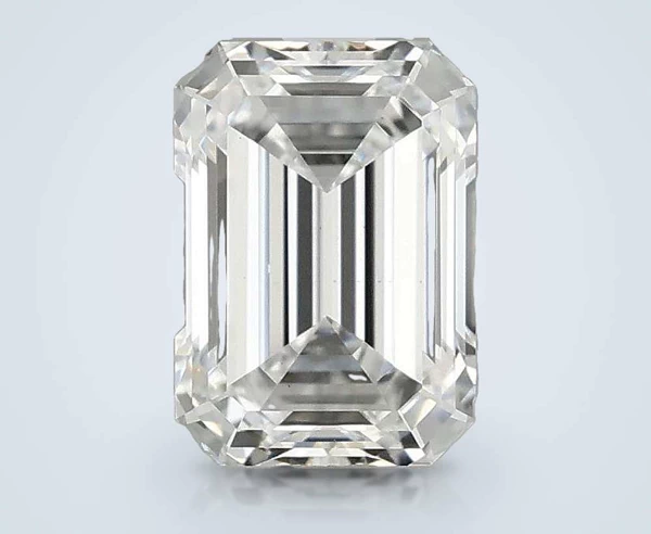 1.08 Carat · D · VS1 Rare Carat Ideal Cut