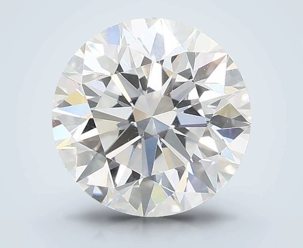 1.27 Carat · D · SI1 ideal Cut