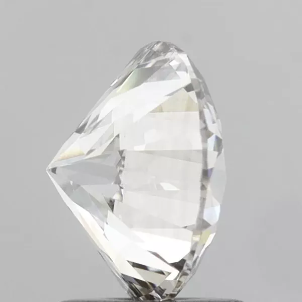 1.85 Carat · G · VVS2 Rare Carat Ideal Cut