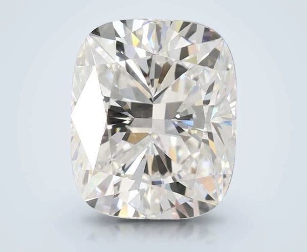 1.96 Carat · D · IF Rare Carat Ideal Cut