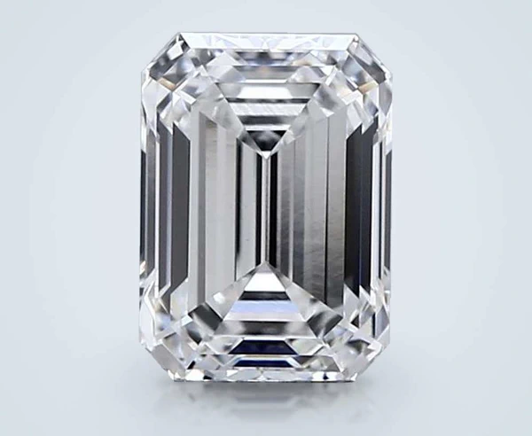 1.56 Carat · E · VVS2 Rare Carat Ideal Cut