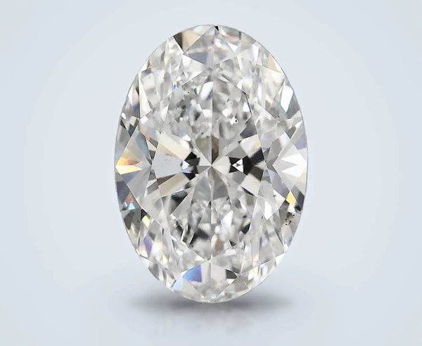3.02 Carat · F · VS2 Rare Carat Ideal Cut