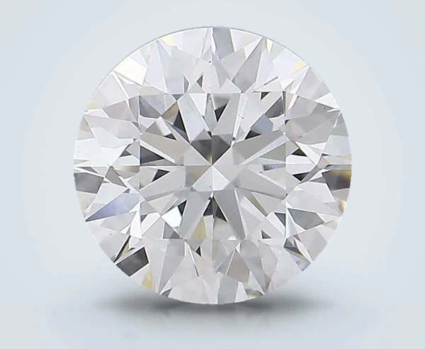 3.2 Carat · G · VS1 excellent Cut