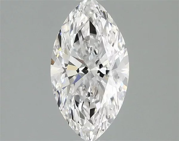 1.09 Carat · E · VS1 Rare Carat Ideal Cut
