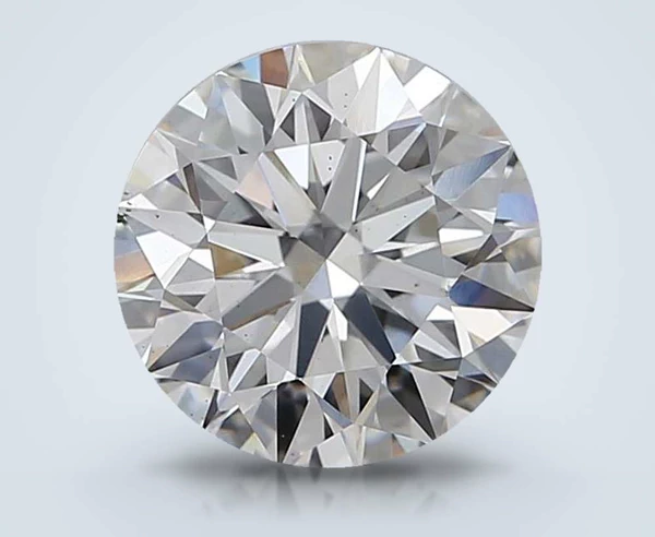 1.22 Carat · E · VS2 excellent Cut