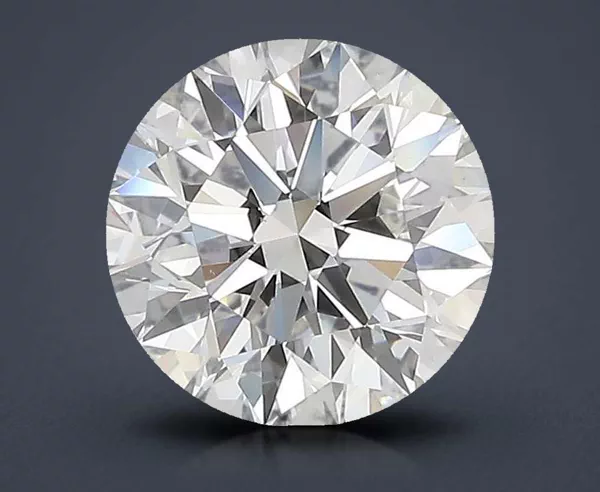 2.32 Carat · G · VS2 Rare Carat Ideal Cut
