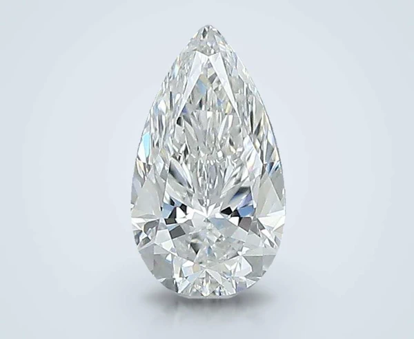 0.32 Carat · F · VVS1 Rare Carat Ideal Cut