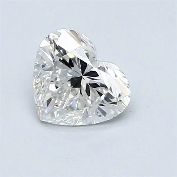 0.83 Carat · H · VVS2 Rare Carat Ideal Cut