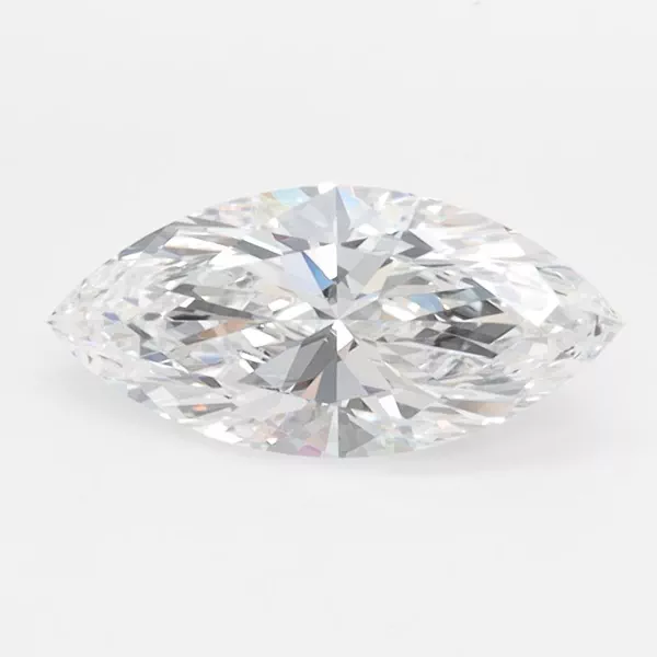 1.03 Carat · D · VVS1 Rare Carat Ideal Cut