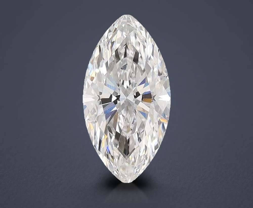 1.04 Carat · E · VVS2 Rare Carat Ideal Cut