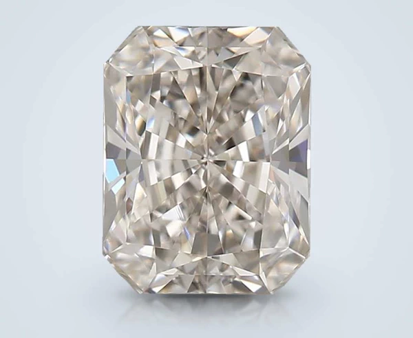 0.81 Carat · I · VVS2 Rare Carat Ideal Cut