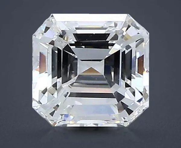 1.01 Carat · E · VVS1 very good Cut