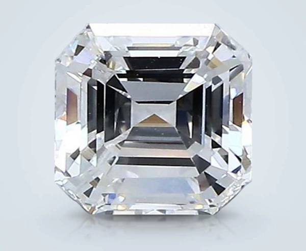 1.01 Carat · E · VVS1 very good Cut