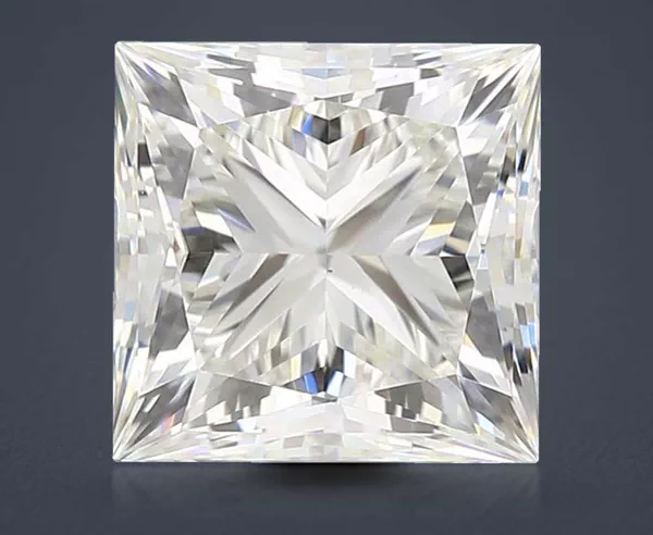 1.02 Carat · G · VVS2 Rare Carat Ideal Cut