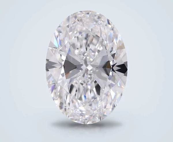 1.68 Carat · D · VVS2 Rare Carat Ideal Cut
